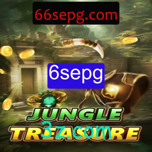 Explorando JungleTreasure: Aventura e Estratégia nas Profundezas da Selva