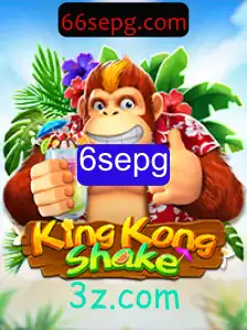 Explorando KingKongShake: O Fenômeno dos Games