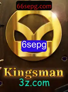 Kingsman: Explorando o Universo do Jogo com a Chave 6sepg
