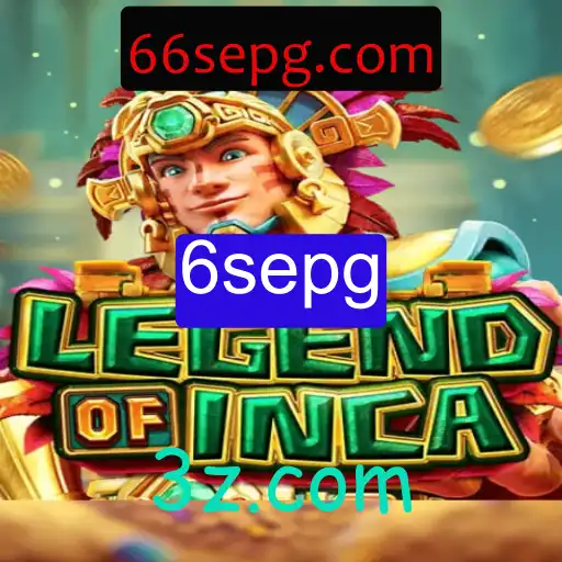 Explorando 'LegendofInca': O Fascinante Mundo e as Regras deste Jogo Inovador