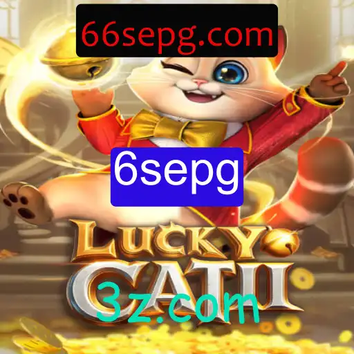 Descubra o Fascinante Mundo do Jogo LuckyCatII: Um Guia Detalhado e Atualizado