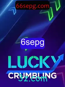 Desvendando o Universo de LuckyCrumbling: Regras, Introdução e Estratégias