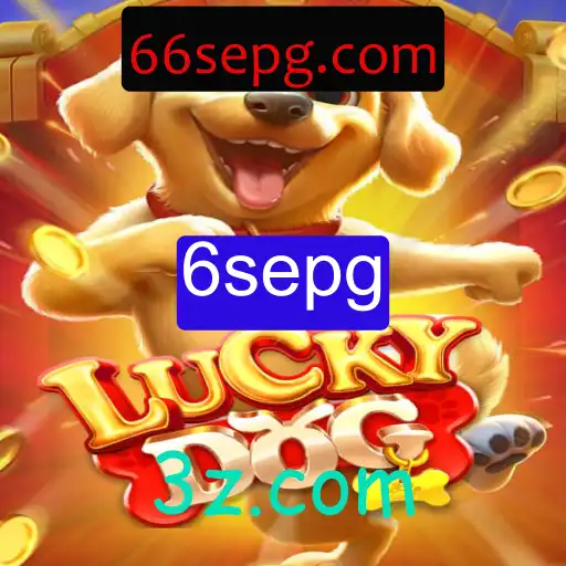 Descubra o Mundo de Diversão com LuckyDog: Um Jogo Inovador