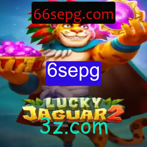 Descubra Luckyjaguar2: O Empolgante Jogo do Momento