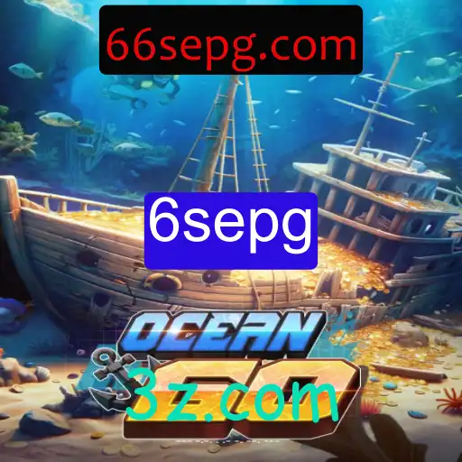 Descubra OceanGO: Um Mergulho em Aventuras Subaquáticas