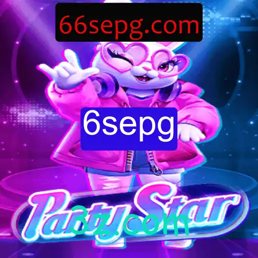 Descubra o Novo Jogo Sensação: PartyStar e Sua Dinâmica Inovadora