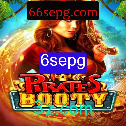 Descubra a Aventura de 