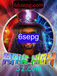 RaveHigh: A Nova Sensação no Mundo dos Jogos de Tabuleiro