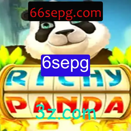 Descubra a Fascinante Aventura de 'RichyPanda' - O Jogo que Conquista Multidões