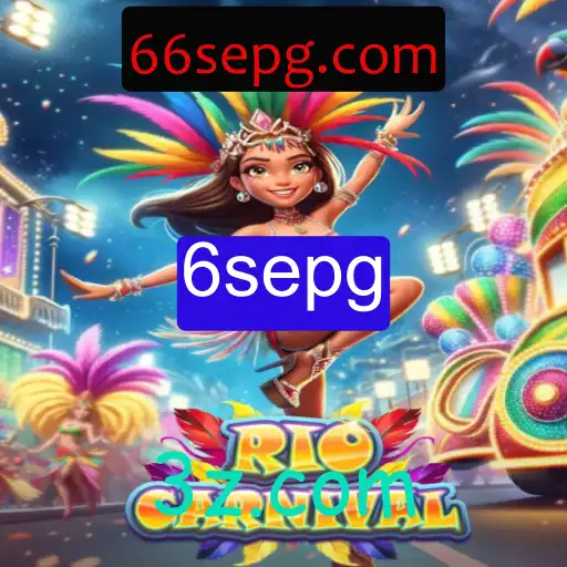 Descubra o Fascinante Mundo do RioCarnival: Um Jogo de Estratégia Envolvente