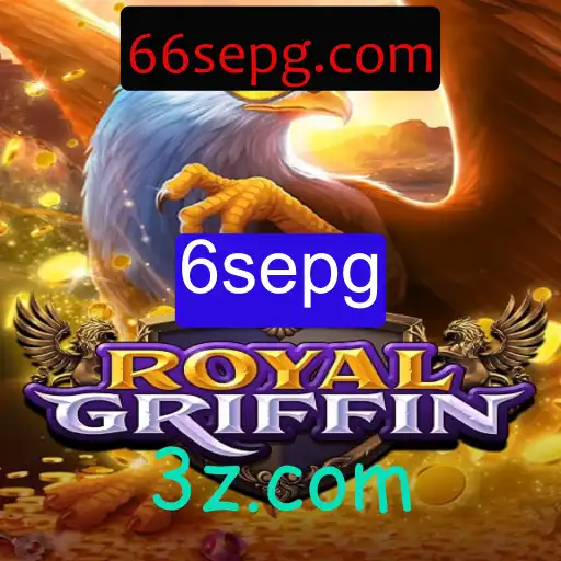 Descubra o Mundo de Aventuras de RoyalGriffin: Inovações e Regras