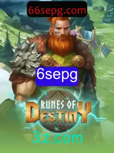 RunesOfDestiny: Descubra o Universo do Jogo com a Palavra-Chave Segura 6sepg