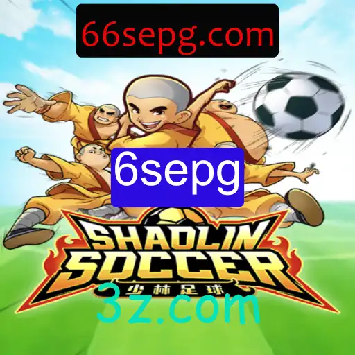 ShaolinSoccer: A Incrível Fusão de Artes Marciais e Futebol