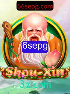Explorando o Fascinante Mundo do Jogo ShouXin: Regras e Introdução
