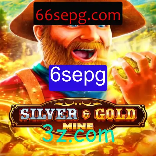 Descubra SilverGold: O Jogo Estratégico que Conquista o Mundo