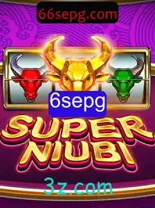 Descubra o Mundo Fascinante de SuperNiubi: O Jogo de Estratégia Inovador com 6sepg