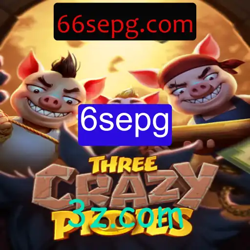 Descubra a Diversão do Jogo ThreeCrazyPiggies