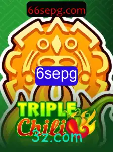 Explorando o Mundo Empolgante de TripleChili