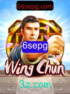 Descubra o Fascinante Mundo de WingChun: O Jogo Inspirado nas Artes Marciais