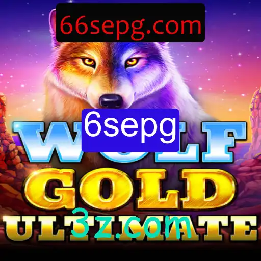 Explorando WolfGoldUltimate: A Experiência de Jogo Definitiva