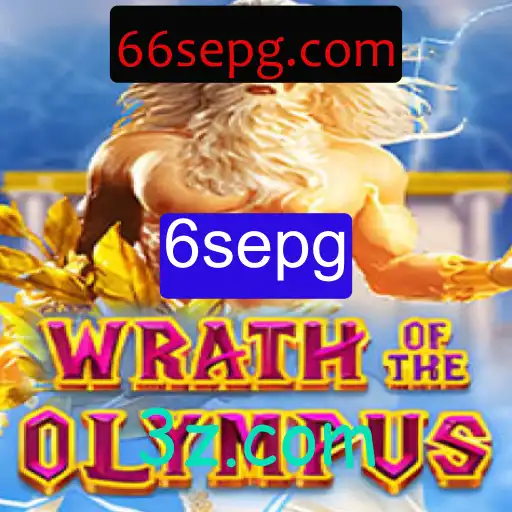 WrathofOlympus: Aventura Mitológica nos Jogos Contemporâneos