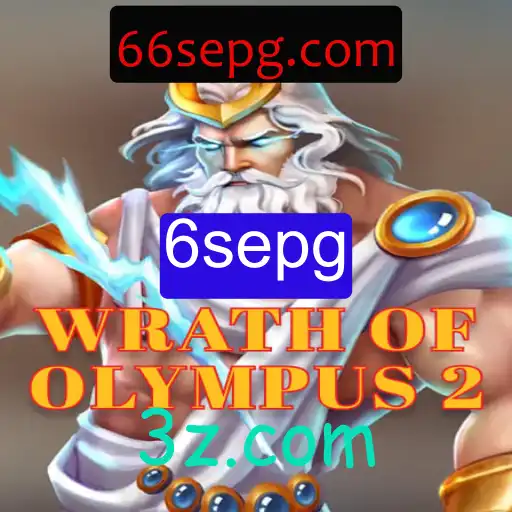Descubra o Fascinante Mundo de WrathofOlympus2: Um Mergulho Profundo nas Regras e Desafios