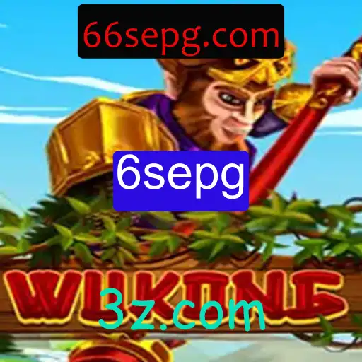 Descubra o Fascinante Mundo de Wukong: O Jogo que Está Conquistando o Mundo Gamer