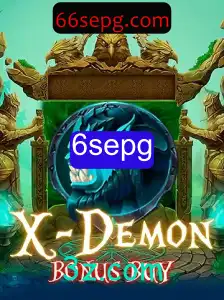 Explorando o Fascinante Mundo de XDemonBonusBuy: Descrição, Introdução e Regras do Jogo