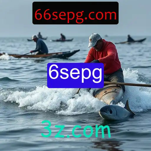 Pesca