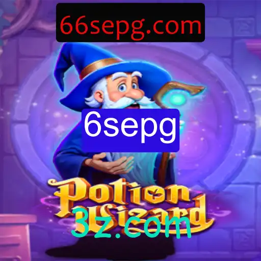 Descubra a Magia de PotionWizard: A Nova Sensação do Mundo dos Jogos