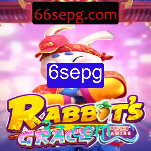 Desvendando RabbitsGrace: Um Jogo de Estratégia e Superação