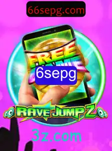 Descubra o Universo Inovador de RaveJump2M: O Jogo Que Está Revolucionando o Mercado