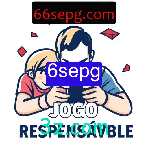 Jogo Responsável
