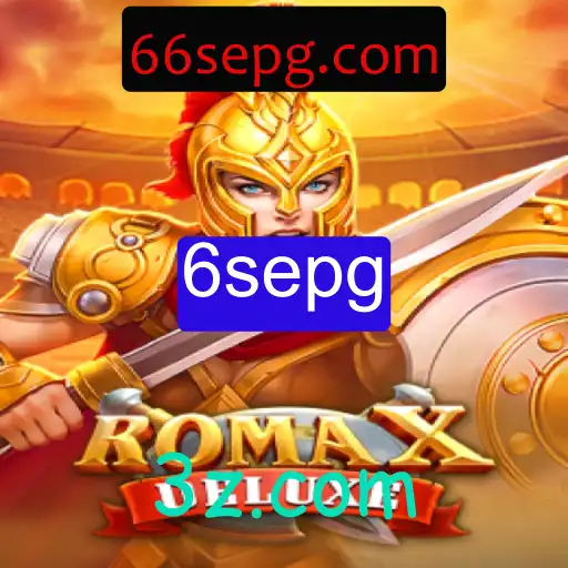 Descubra RomaXDeluxe: O Novo Fenômeno dos Jogos de Tabuleiro