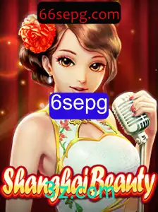 Explorando o Universo de ShanghaiBeauty: Um Mergulho em Desafios, Estratégias e Diversão