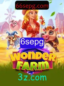 Descubra o Universo de WonderFarm: Jogo de Estratégia e Aventura