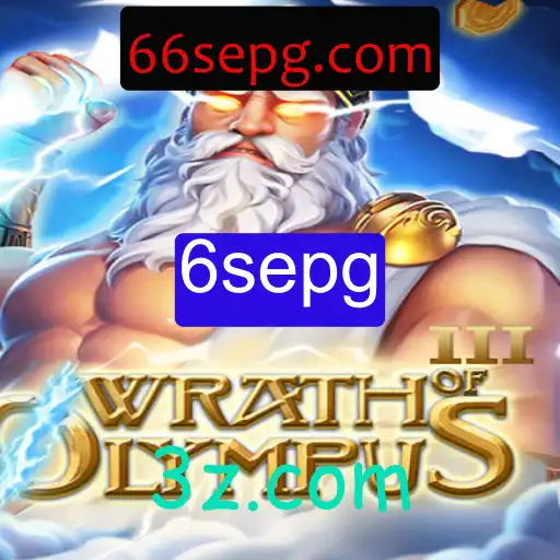 Descubra a Emoção de WrathofOlympusIII: O Novo Fenômeno dos Jogos