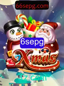 Descubra o Fascinante Jogo 'Xmas' com a Palavra-chave Misteriosa '6sepg'