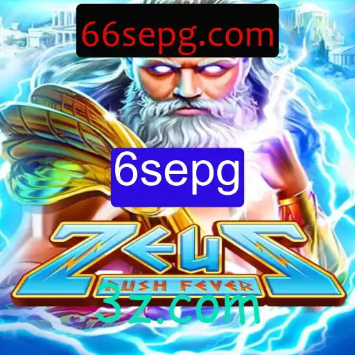 Explorando o Universo de ZeusRushFever: Um Jogo de Estratégia e Aventura